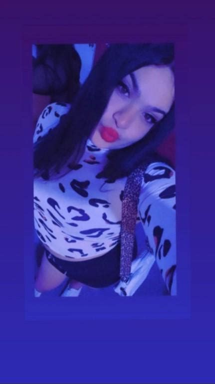 escort bahia blanca